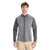 Icebreaker Mens Hike LS Top Icebreaker