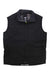 Helly Hansen Mens Crew Vest Helly Hansen