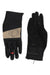 Pearl Izumi Women's Cyclone Gel Glove Pearl Izumi