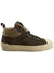 Pajar Men's Tray Shoe Pajar