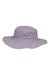 Outdoor Research Womens Solar Roller Sun Hat Outdoor Research
