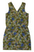 Toad & Co Womens Sunkissed Liv Dress Toad & Co
