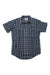 Fjallraven Men's Abisko Cool SS Shirt Fjallraven