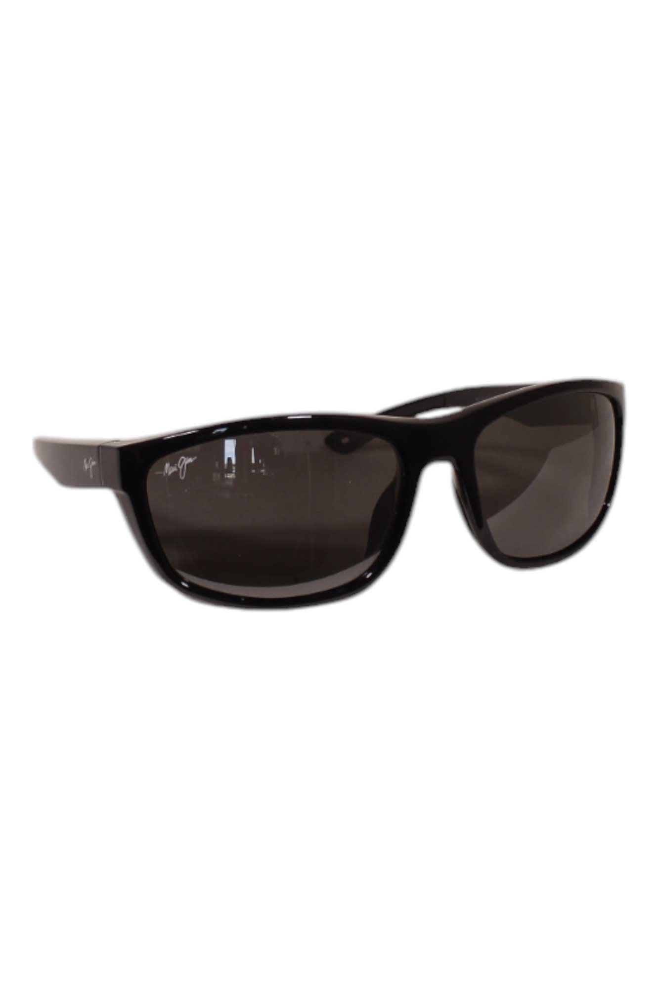 Maui Jim Nuu Landing Polarized Sunglasses Maui Jim