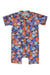 Reima Infant Atlantti Swim Overall Reima