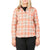 Moosejaw Womens On the Rocks Flannel Moosejaw