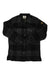 Canada Shirt Fjallraven