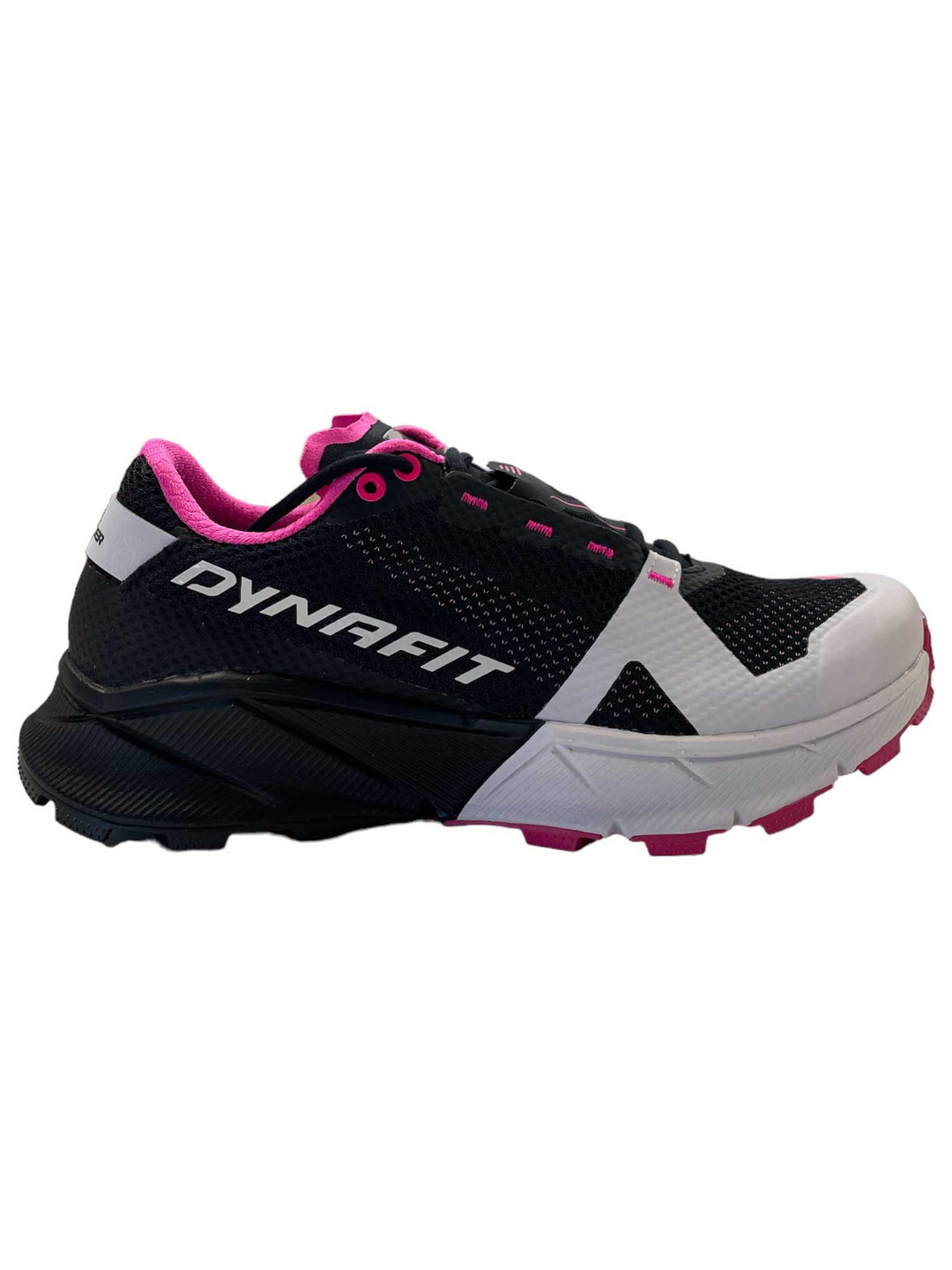 Dynafit Womens Ultra 100 Shoe Dynafit