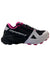 Dynafit Womens Ultra 100 Shoe Dynafit