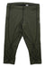 CW-X Mens Stabilyx Joint Support 3/4 Compression Tight CW-X