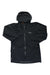 Rab Mens Arc Eco Jacket Rab