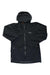 Rab Mens Arc Eco Jacket Rab