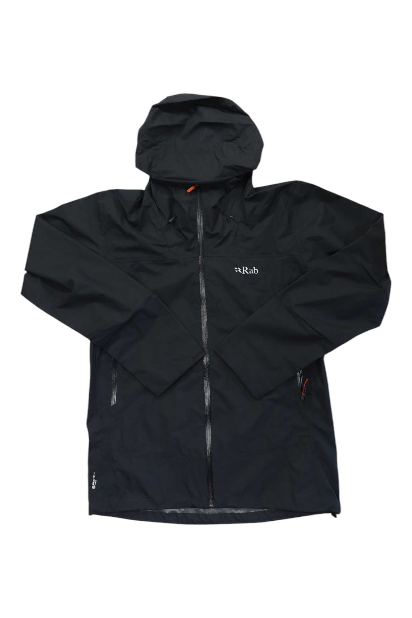 Rab Mens Arc Eco Jacket Rab