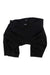 7mesh Men's MK3 Short 7Mesh