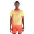 Icebreaker Men's ZoneKnit SS Tee - Geodetic Icebreaker