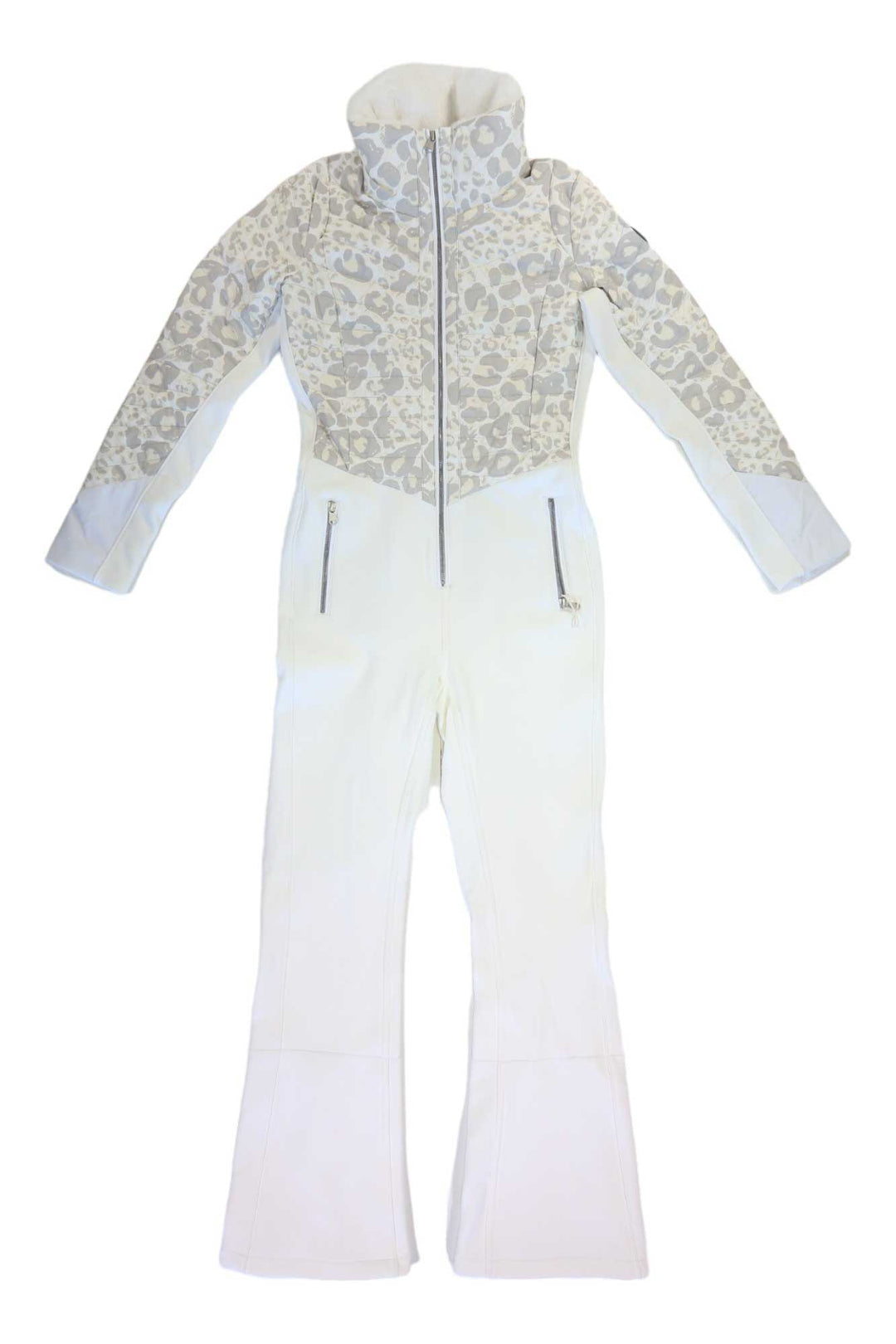 Obermeyer Womens Katze Suit Obermeyer