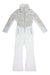 Obermeyer Womens Katze Suit Obermeyer