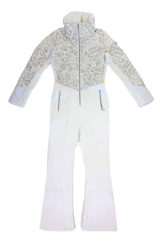 Obermeyer Womens Katze Suit Obermeyer
