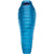 Therm-a-Rest Space Cowboy 45F/7C Sleeping Bag Therm-A-Rest