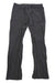 Womens Dappled Light Pants Patagonia