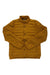 Helly Hansen Mens Urban Liner Helly Hansen