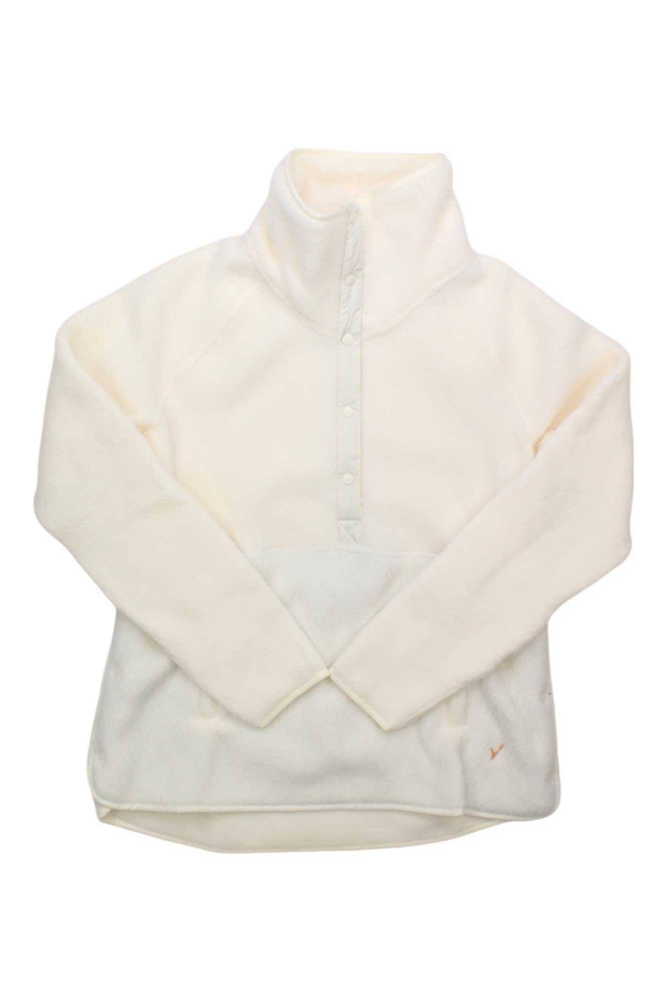 Indyeva Womens Pecora Jacket Indyeva