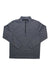 Rhone Mens Commuter 1/4 Zip Sweater Rhone