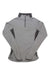 REI Womens Quarter Zip Baselayer Top REI