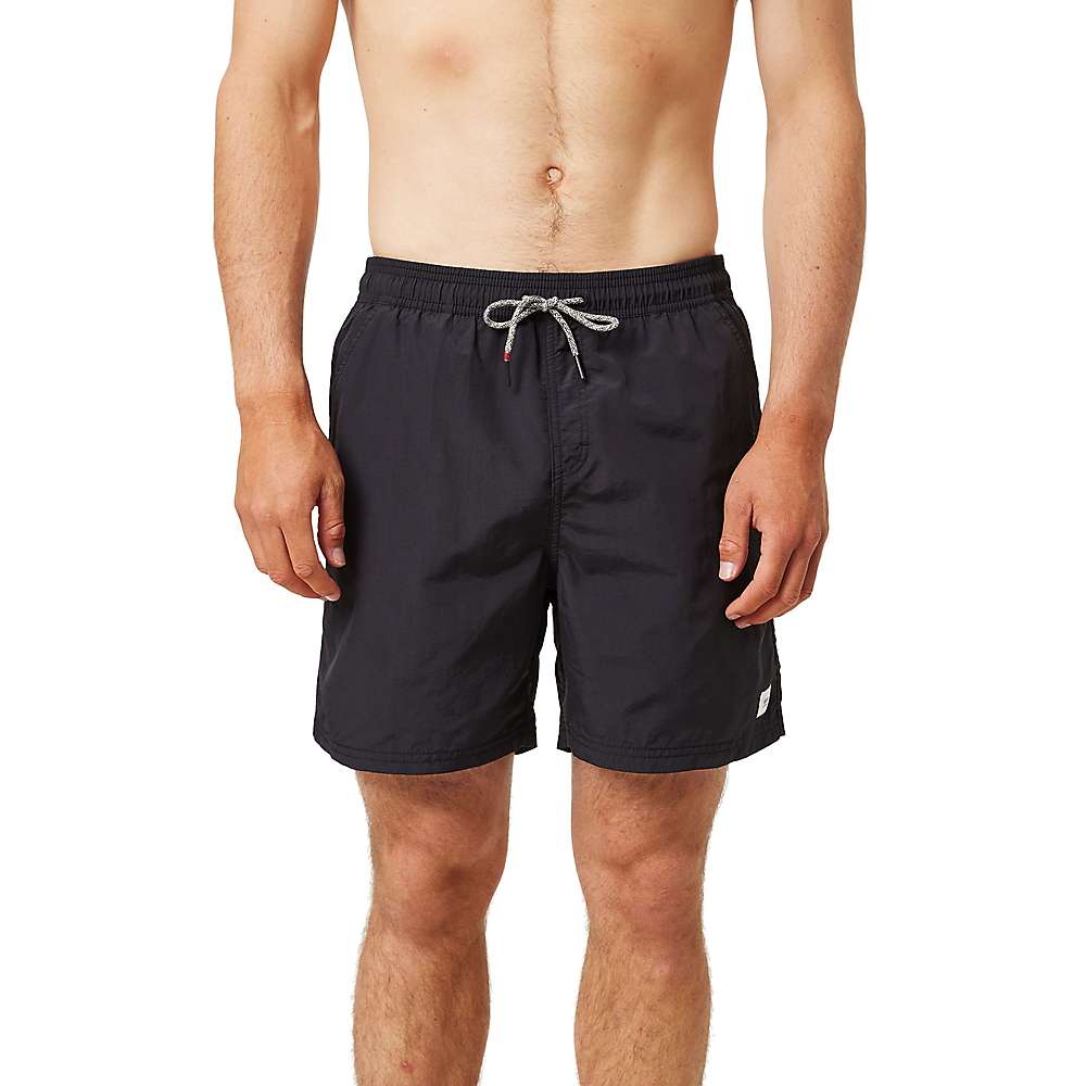 Katin Mens Poolside Volley Short Katin