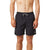 Katin Mens Poolside Volley Short Katin