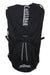 Camelbak Rogue Hydration Pack Camelbak