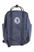 Fjallraven Tree-Kanken Fjallraven