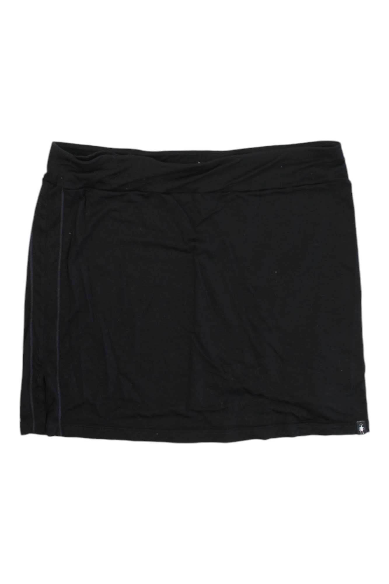 Smartwool Womens Merino 150 Skirt Smartwool