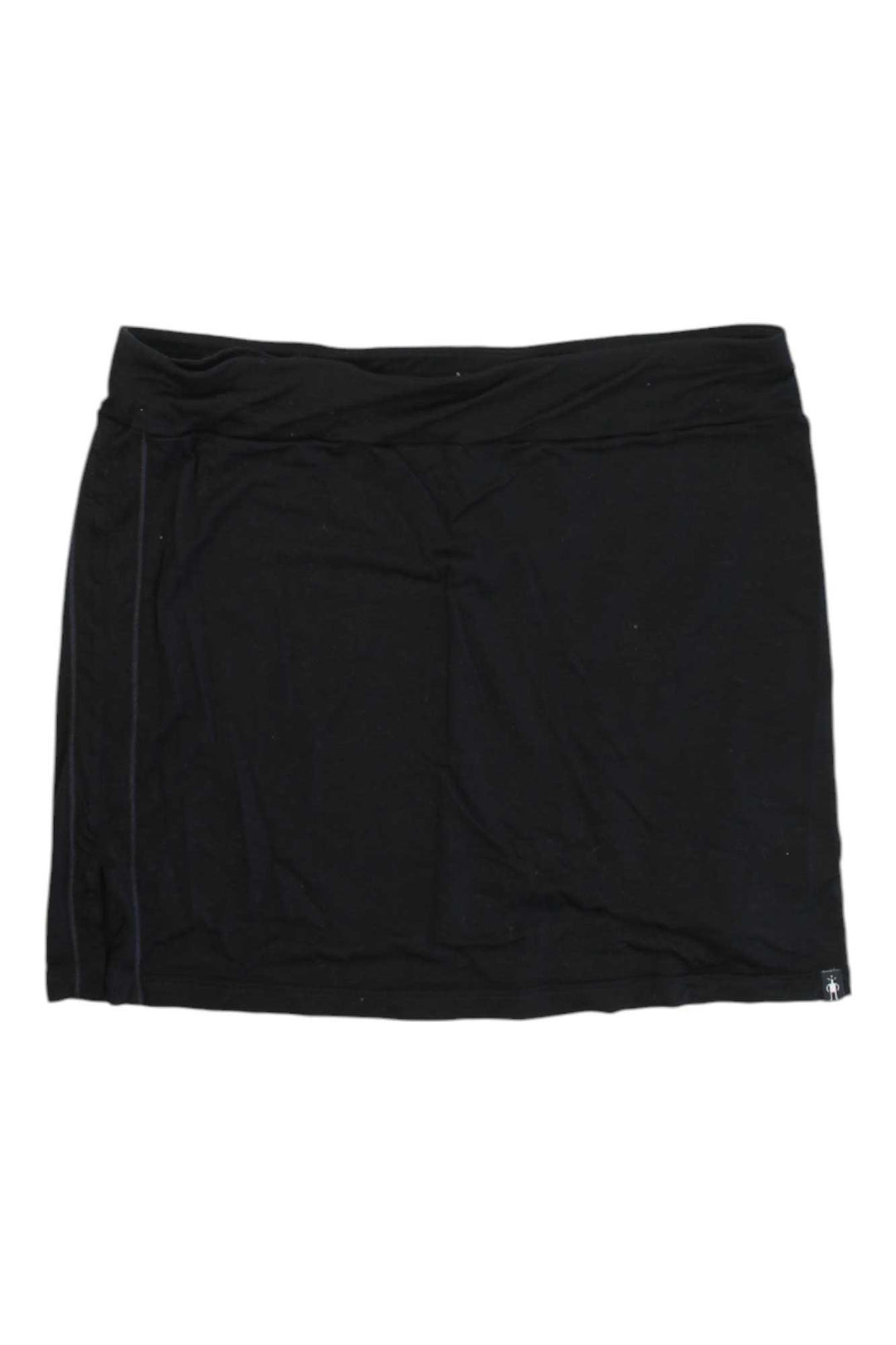 Smartwool Womens Merino 150 Skirt Smartwool