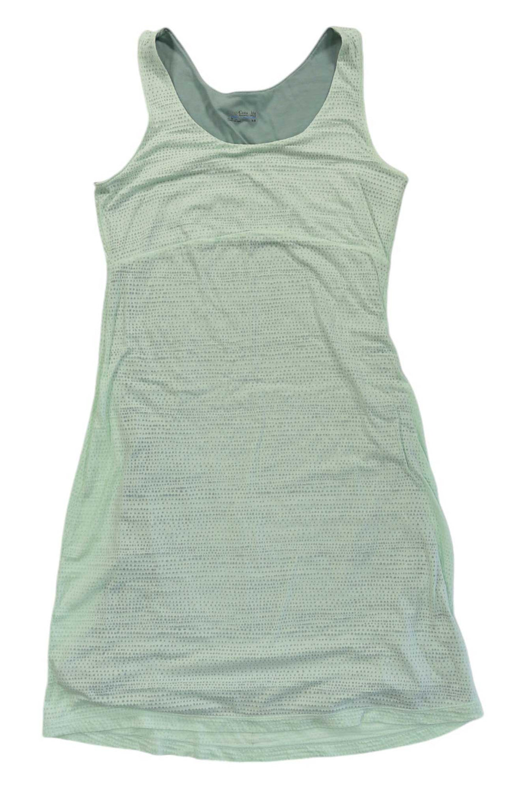 Womens Burnout Dress Out&Back Outdoor Womens Burnout Dress Out&Back Outdoor