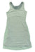 Womens Burnout Dress Columbia