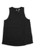 Tasc Women's Nola 2.0 Tank Tasc Performance