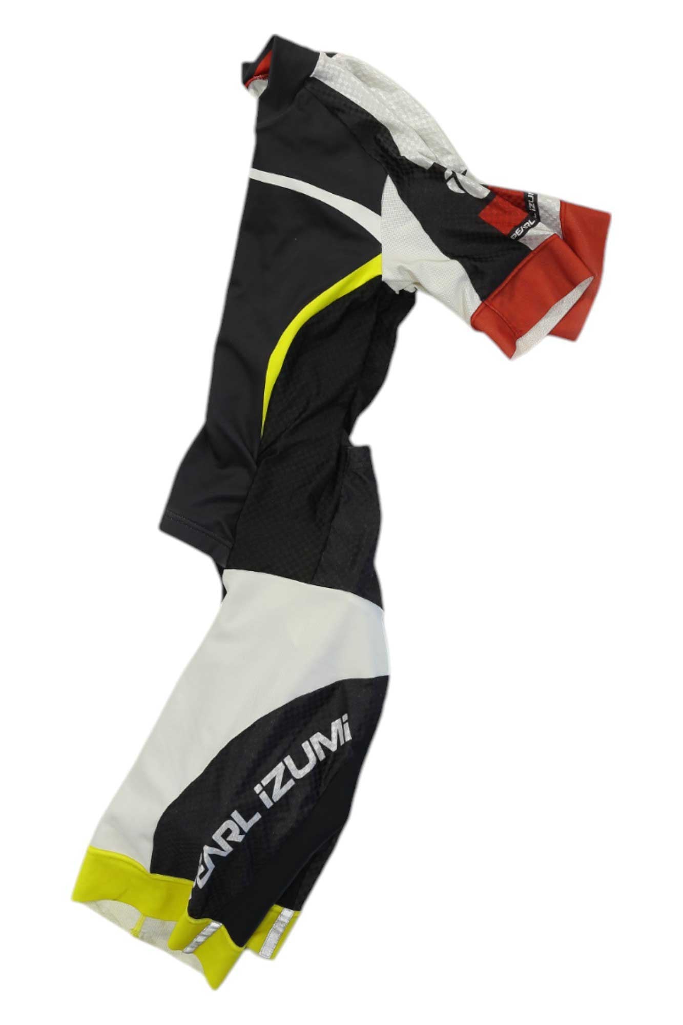 Pearl Izumi Short Sleeve Shorts Suit Pearl Izumi