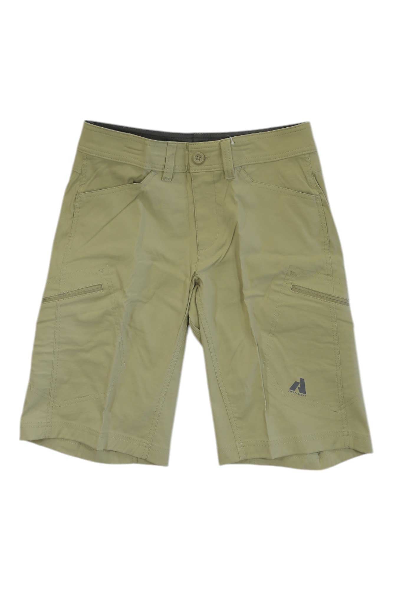Eddie Bauer First Ascent Mens Guide Pro 12 Inch Short Eddie Bauer First Ascent