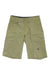 Eddie Bauer First Ascent Mens Guide Pro 12 Inch Short Eddie Bauer First Ascent