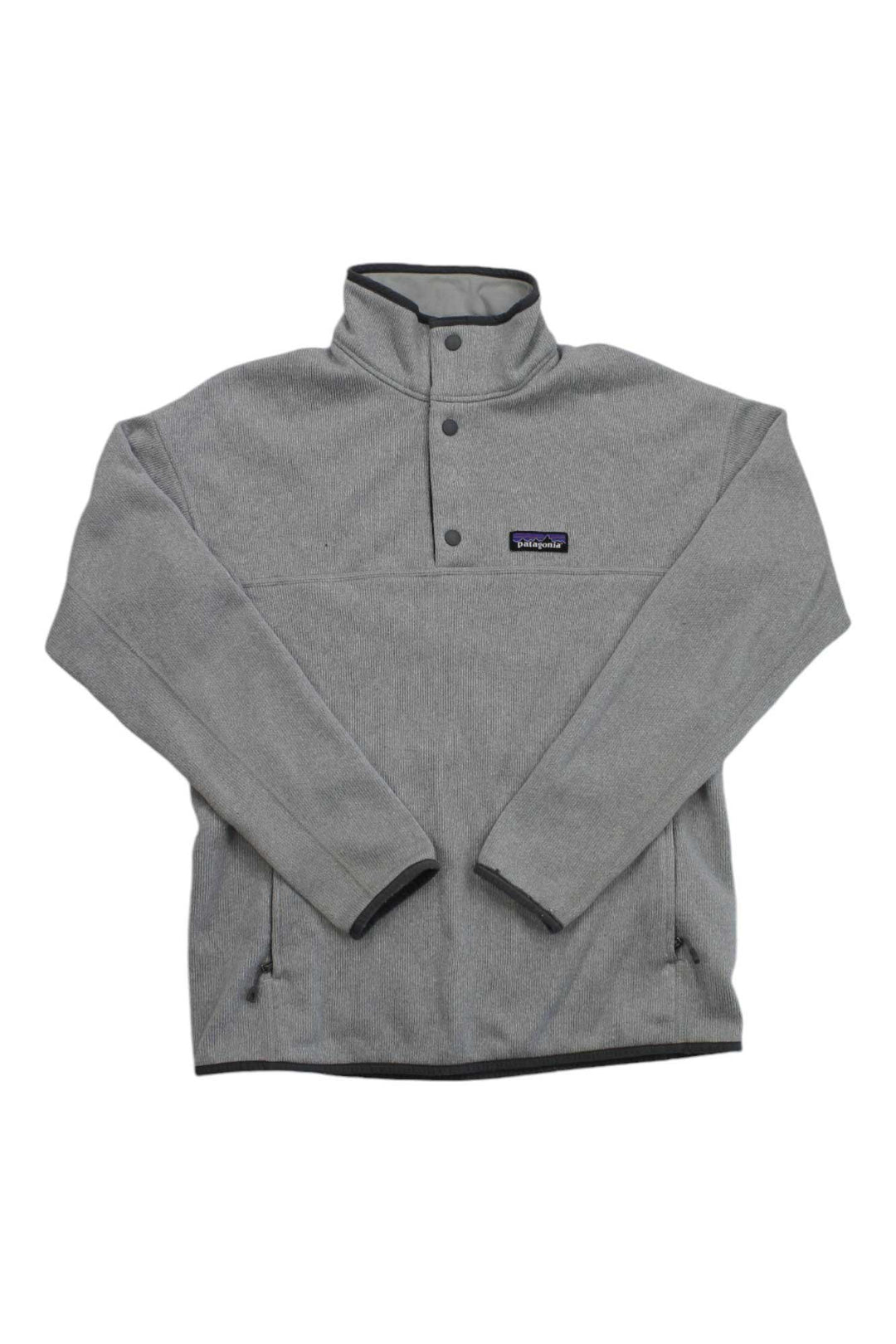 Women's Lightweight Better Sweater Marsupial Pullover Patagonia