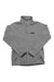 Women's Lightweight Better Sweater Marsupial Pullover Patagonia