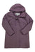 Womens Chelsea Coat Marmot