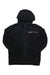 Burton Mens Frostner Jacket Burton