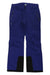Obermeyer Womens Highlands Shell Pant Obermeyer