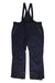 Boulder Gear Men's Dispatch Suspender Pant Boulder Gear