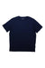 Under Armour Mens Sportstyle Left Chest SS T-Shirt Under Armour