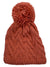 Buff Caryn Knit Hat Buff Usa