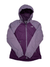Boreal Rain Jacket The North Face