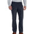 Carhartt Mens Rugged Flex Relaxed Fit Canvas Work Pant Carhartt